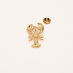 Pins Bohm Paris - Liseron Pins Bohm Paris 