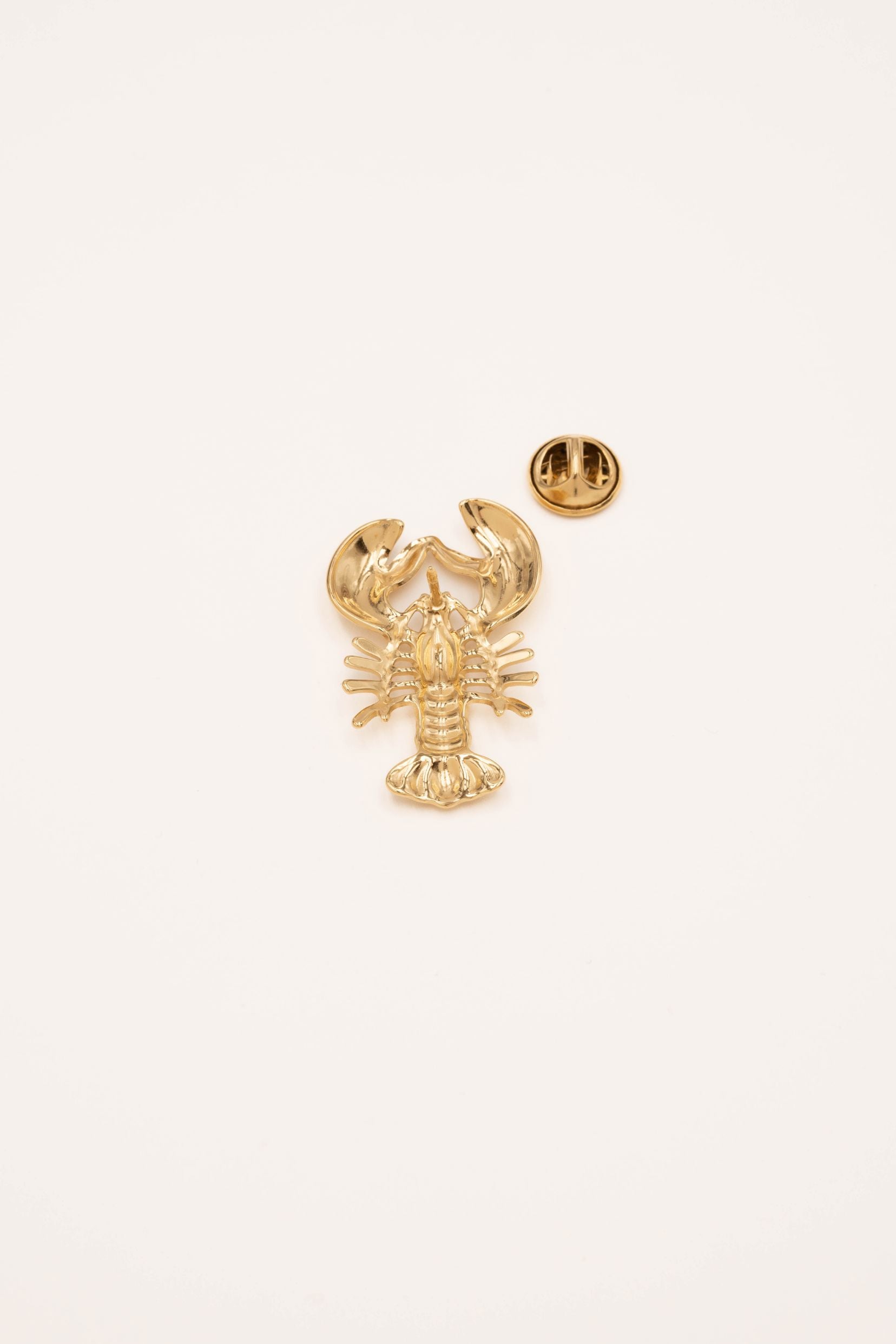 Pins Bohm Paris - Liseron Pins Bohm Paris 