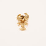 Pins Bohm Paris - Liseron Pins Bohm Paris 