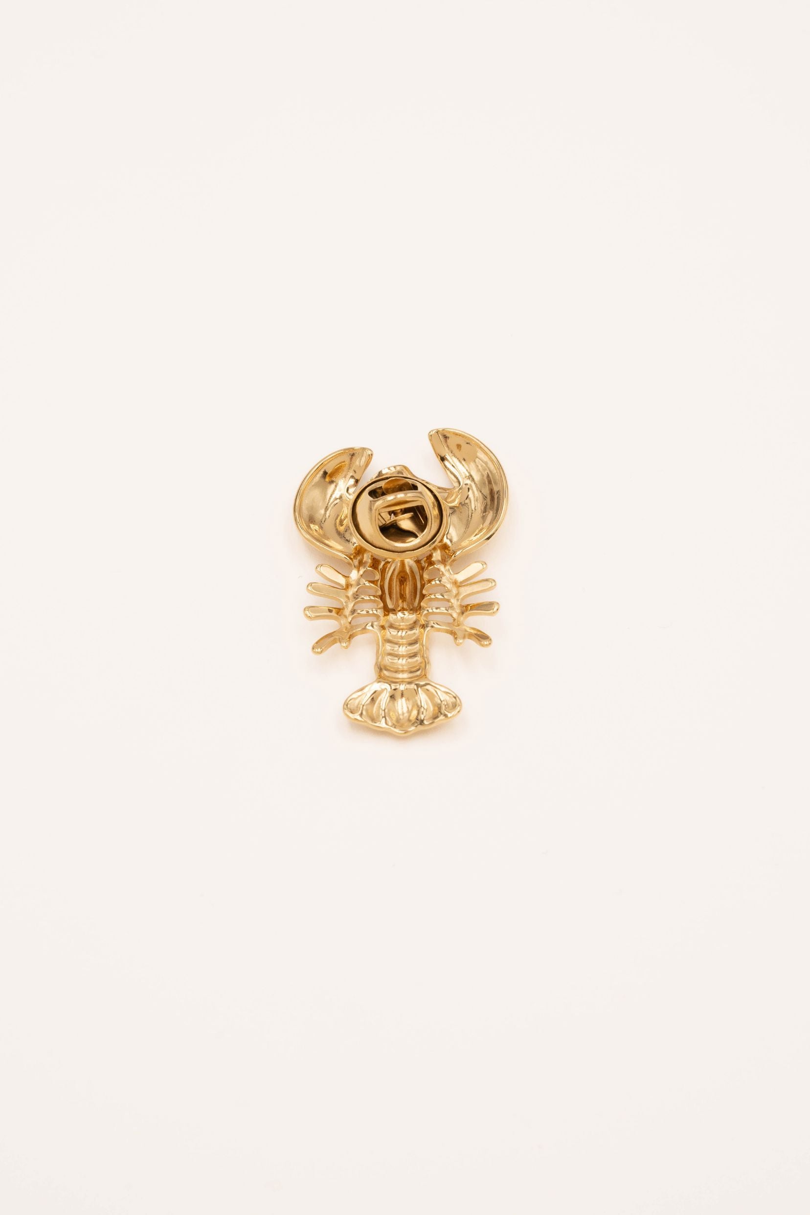 Pins Bohm Paris - Liseron Pins Bohm Paris 