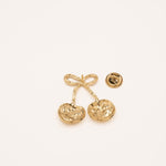 Pins Bohm Paris - Orée Pins Bohm Paris 