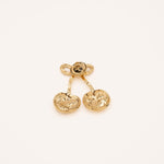 Pins Bohm Paris - Orée Pins Bohm Paris 
