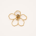 Pins Bohm Paris - Rosée Pins Bohm Paris 