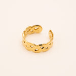 Bague Anatole Bague Bohm Paris 