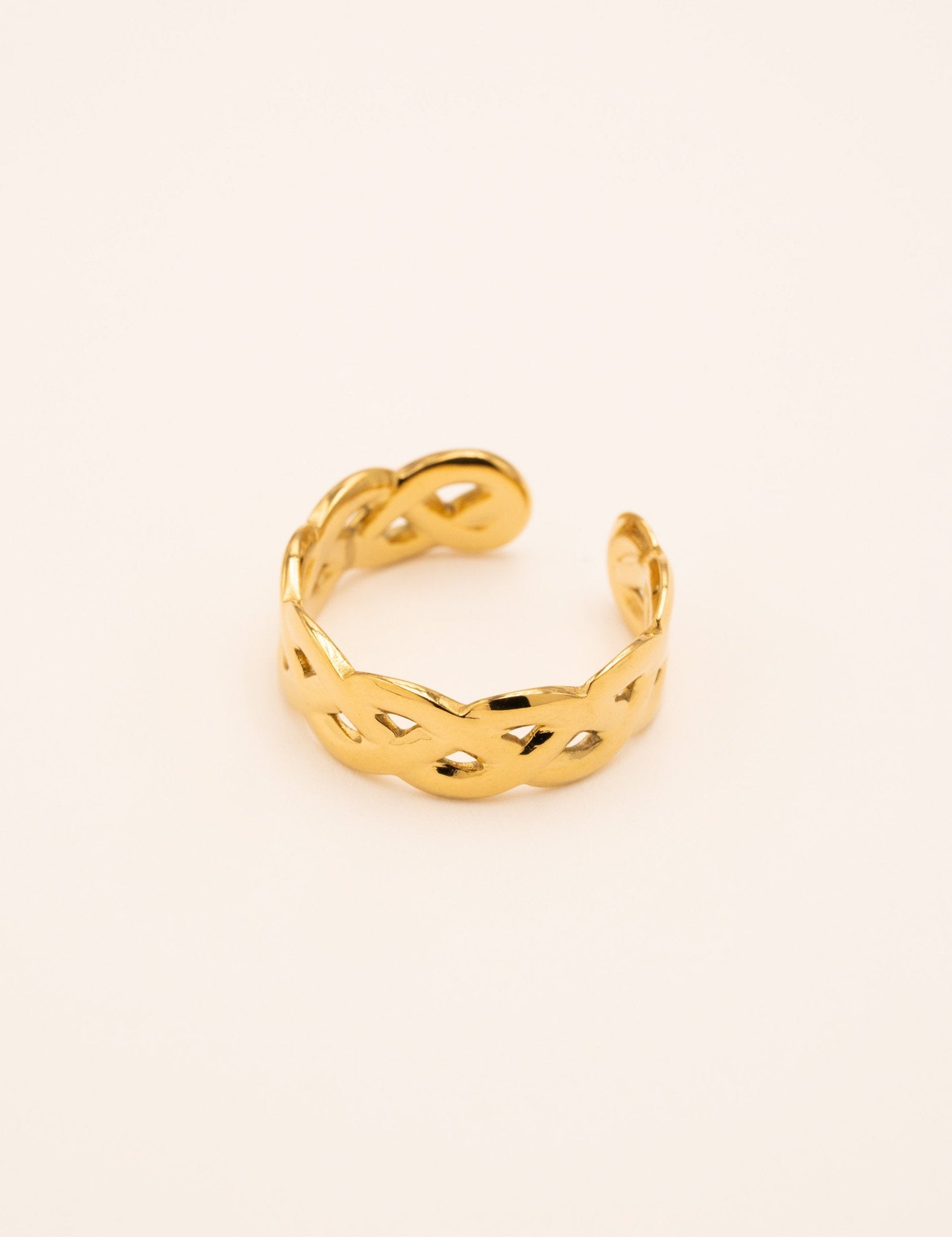 Bague Anatole Bague Bohm Paris 