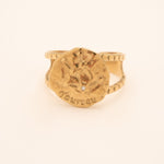 Bague Astro Bague Bohm Paris taureau 