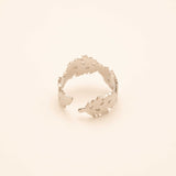Bague Bohm Paris - Alexys Bague Bohm Paris Argenté 
