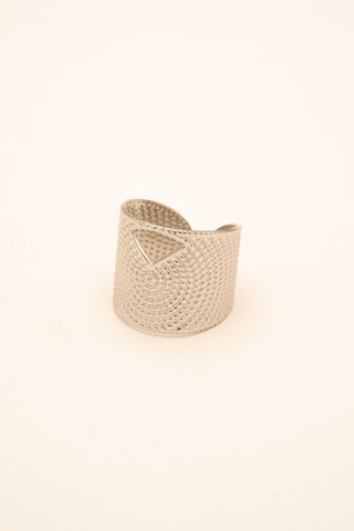 Bague Bohm Paris - Bradlore