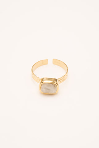 Bague Bohm Paris - Cindy