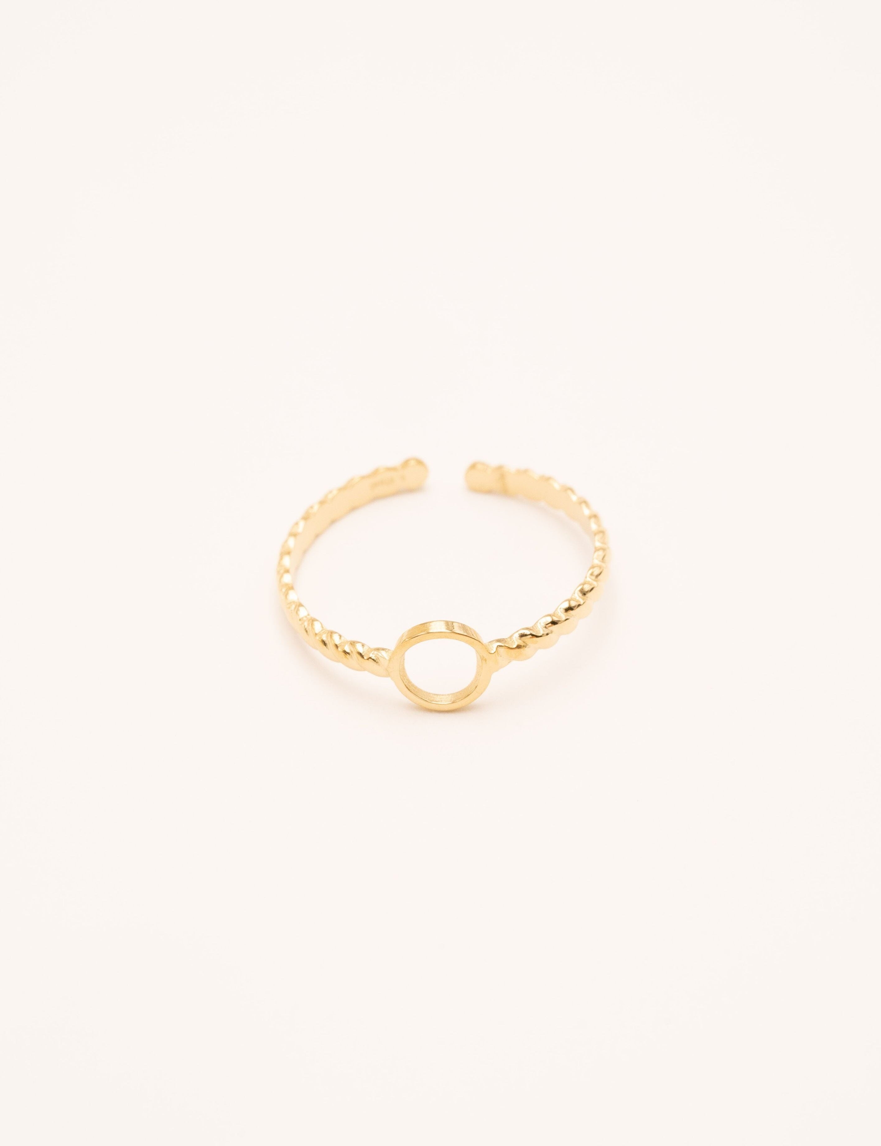 Bague Bohm Paris - Cloanie Bagues Bohm Paris 