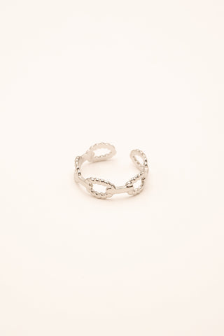 Bague Bohm Paris - Flora