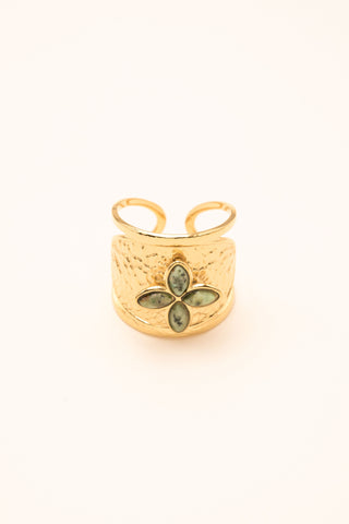 Bague Bohm Paris - Gwendoline