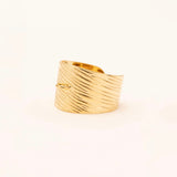 Bague Bohm Paris - Jake L Bagues Bohm Paris 