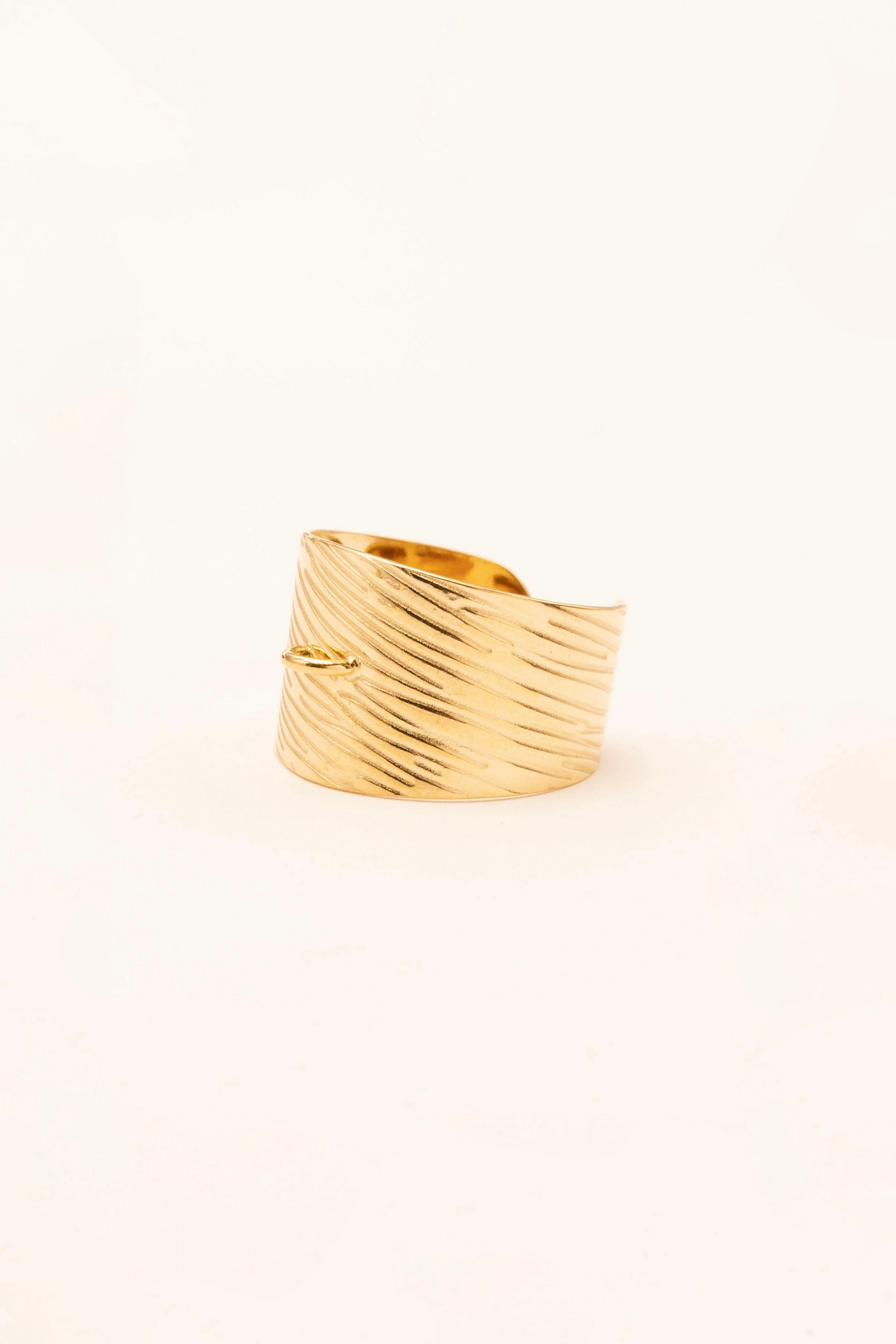 Bague Bohm Paris - Jake L Bagues Bohm Paris 