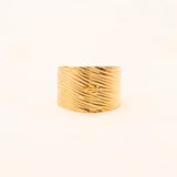 Bague Bohm Paris - Jake L Bagues Bohm Paris 