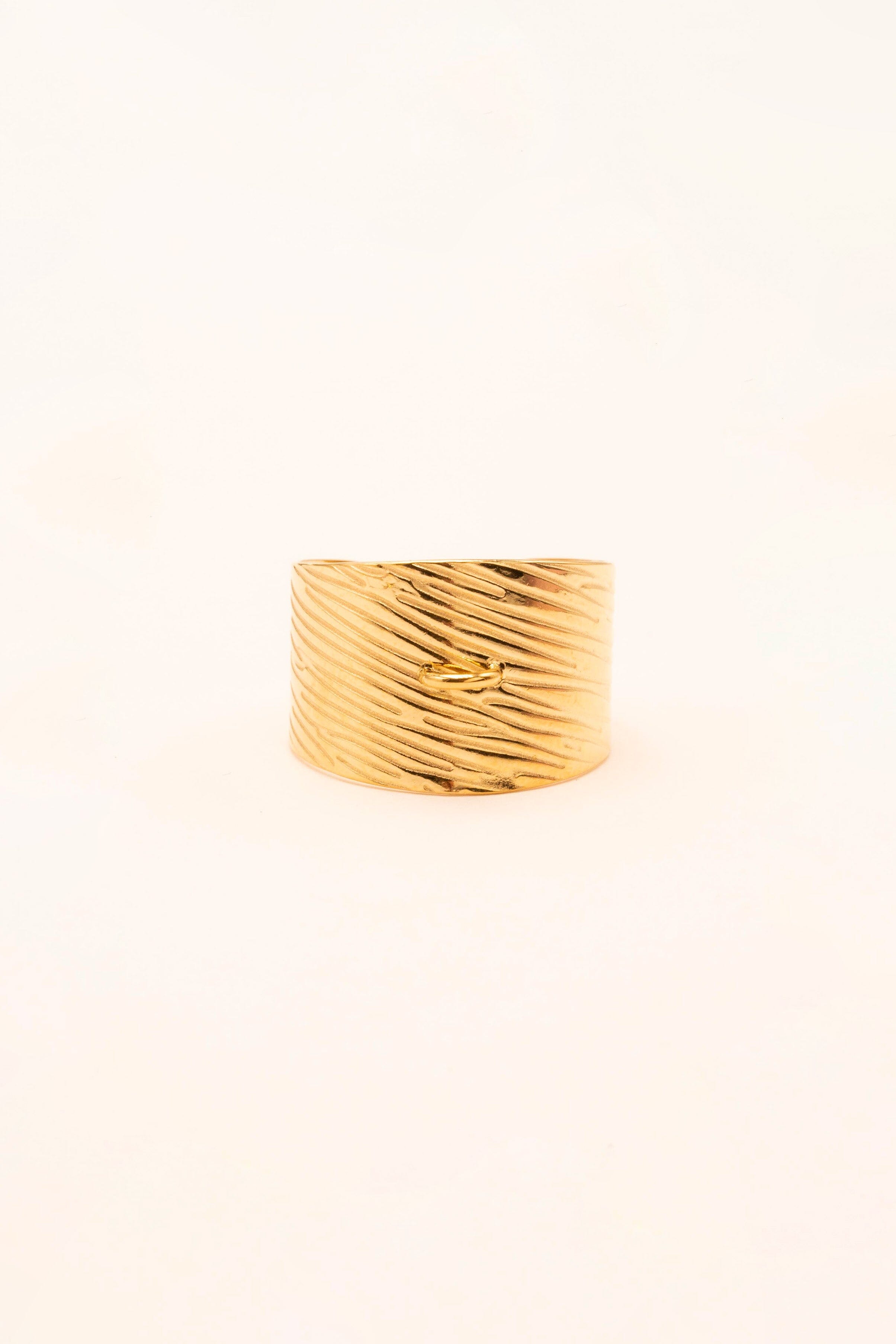 Bague Bohm Paris - Jake L Bagues Bohm Paris 