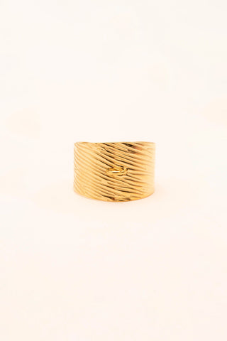 Bague Bohm Paris - Jake L