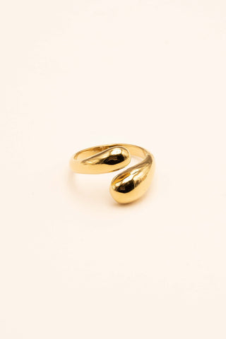 Bague Bohm Paris - Jeannie