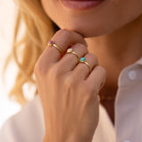 Bague Bohm Paris - Kalys Bague Bohm Paris 
