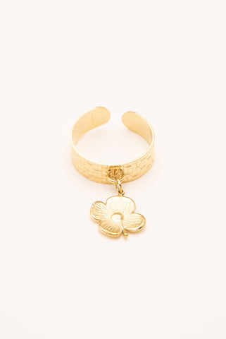 Bague Bohm Paris - Kamari