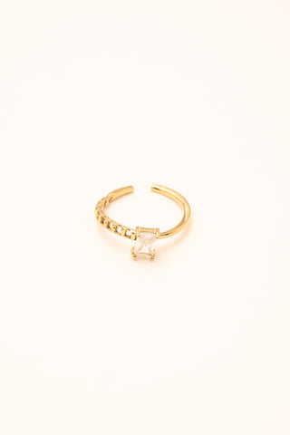 Bague Bohm Paris - Louania