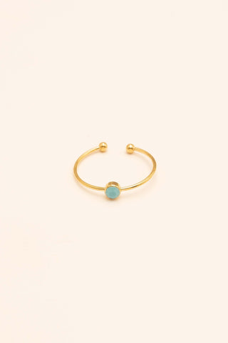 Bague Bohm Paris - Maisie