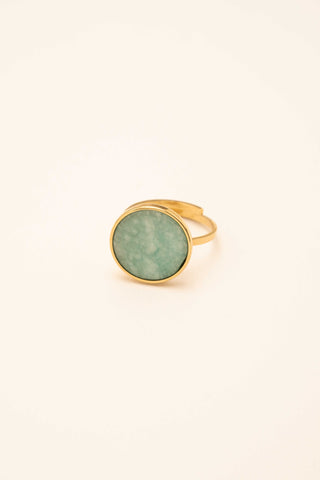 Bague Bohm Paris - Maxine
