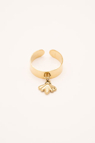 Bague Bohm Paris - Maya