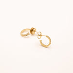 Bague Bohm Paris - Orélia Bagues Bohm Paris 