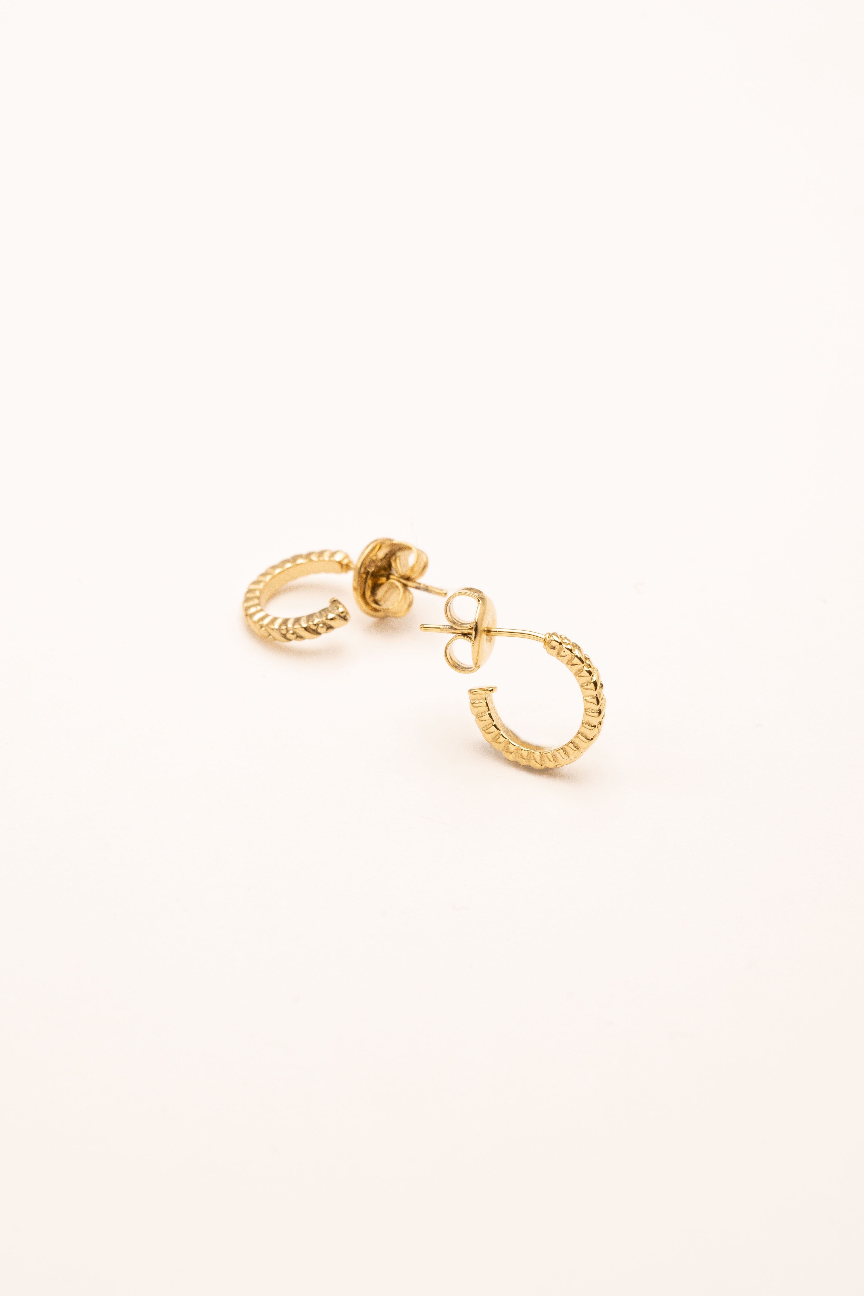 Bague Bohm Paris - Orélia Bagues Bohm Paris 