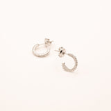Bague Bohm Paris - Orélia Bagues Bohm Paris Argenté 