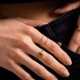 Bague Bohm Paris - Payton Bagues Bohm Paris 