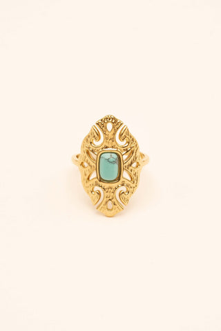Bague Bohm Paris - Sélina