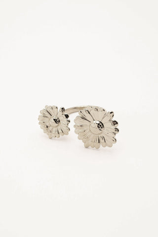 Bague Bohm Paris - Sia
