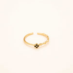 Bague Bohm Paris - Zayne Bagues Bohm Paris 