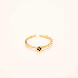 Bague Bohm Paris - Zayne Bagues Bohm Paris 