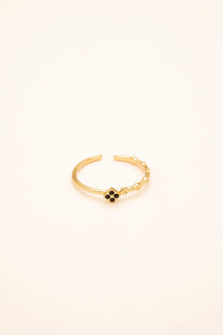 Bague Bohm Paris - Zayne