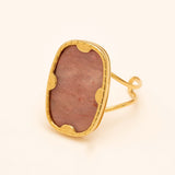 Bague Bohm Paris - Zelda Bagues Bohm Paris 