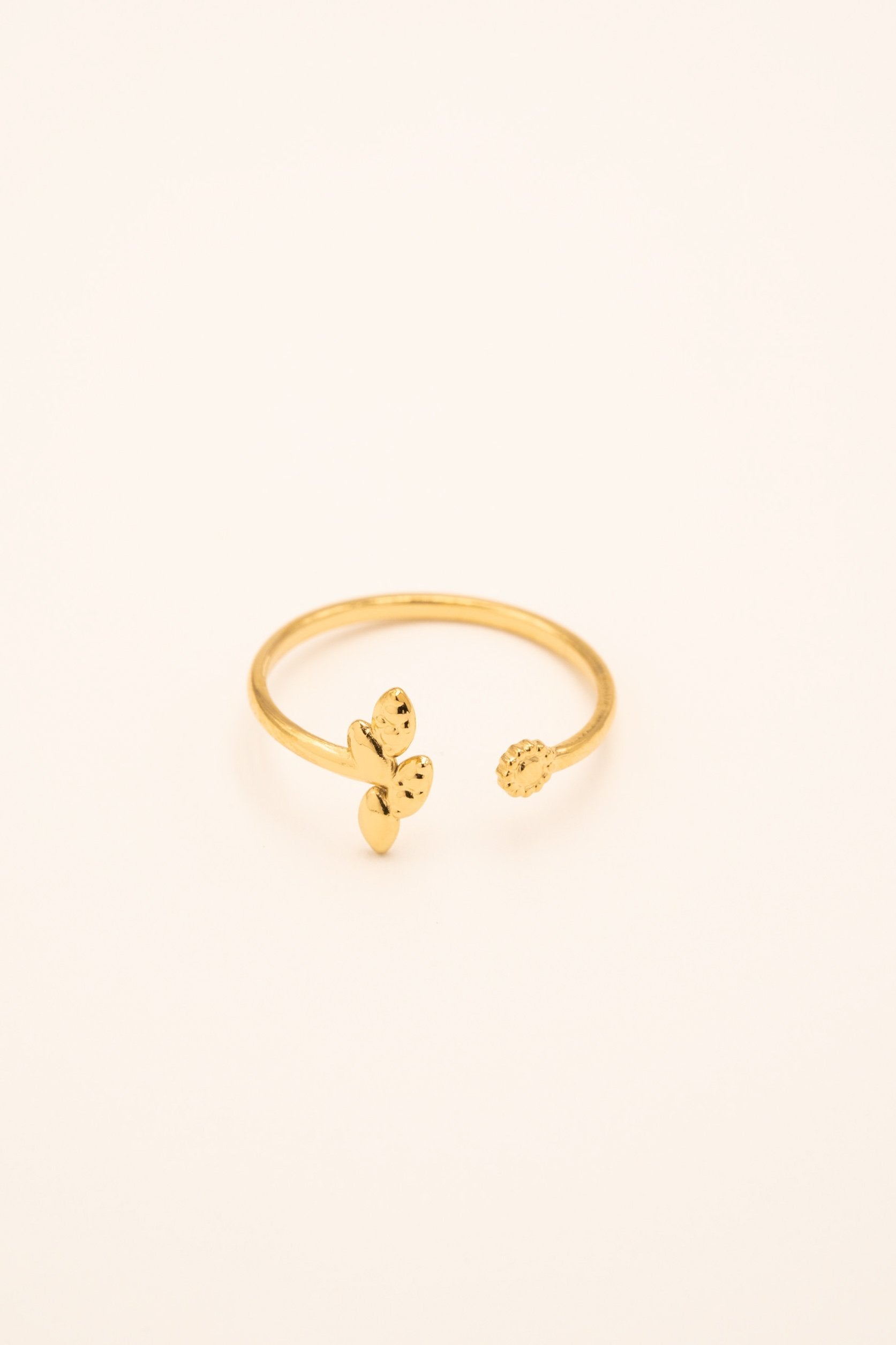 Bague Elenia Bague Bohm Paris 