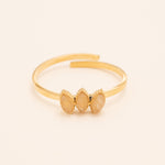 Bague Frances Bagues Bohm Paris 