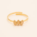 Bague Frances Bagues Bohm Paris 
