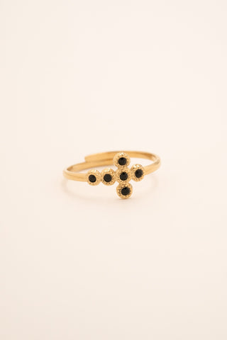 Bague Bohm Paris - Gédéon