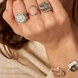 Bague Kalias Bague Bohm Paris 