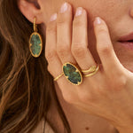 Bague Méli Colliers Bohm Paris 