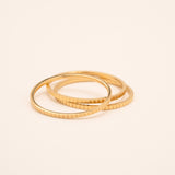 Bague Ringues Bague Bohm Paris 48 