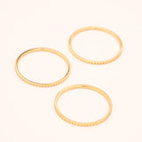Bague Ringues Bague Bohm Paris 52 