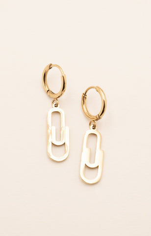 Boucles Bohm Paris - Amicie