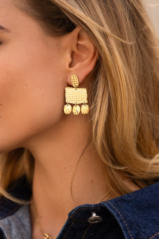 Boucles Bohm Paris - Apolline