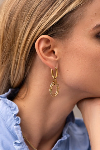 Boucles Bohm Paris - Ayna