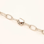 Boucles Bohm Paris - Bailey Bracelets Bohm Paris 